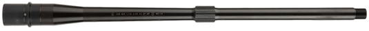 283695303.png