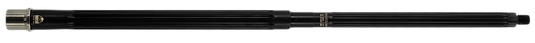 283695310.png