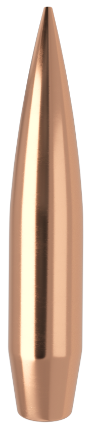 283695312.png