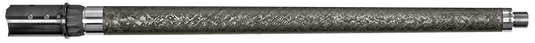 283695335.png
