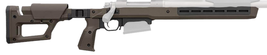 283695339.png