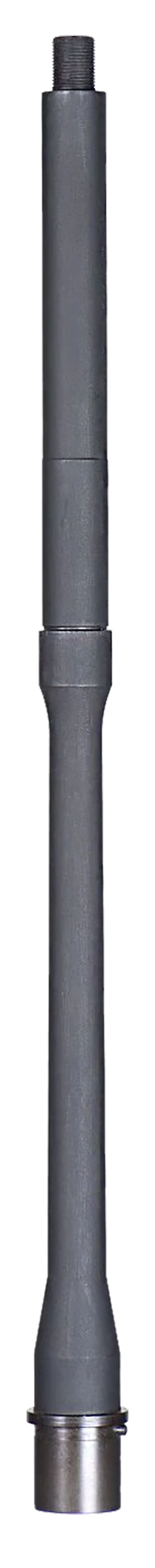 283695353.png