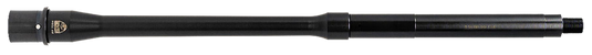 283695354.png