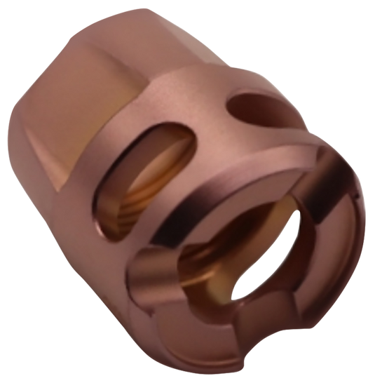 283695370.png