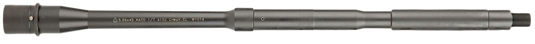 283695371.png