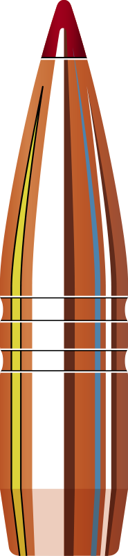 283695377.png