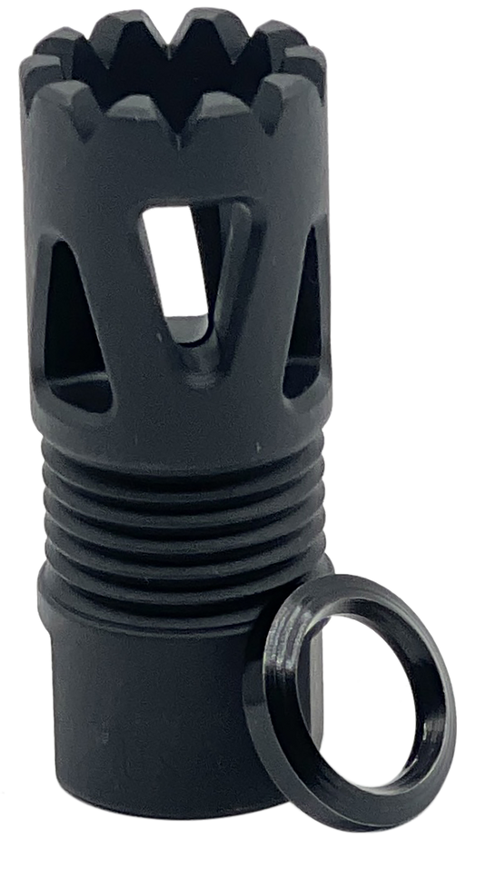 283695406.png