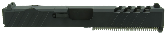 283695408.png