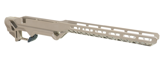 283695446.png