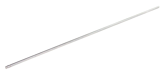283695467.png