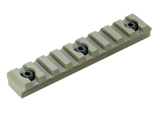 283695508.png