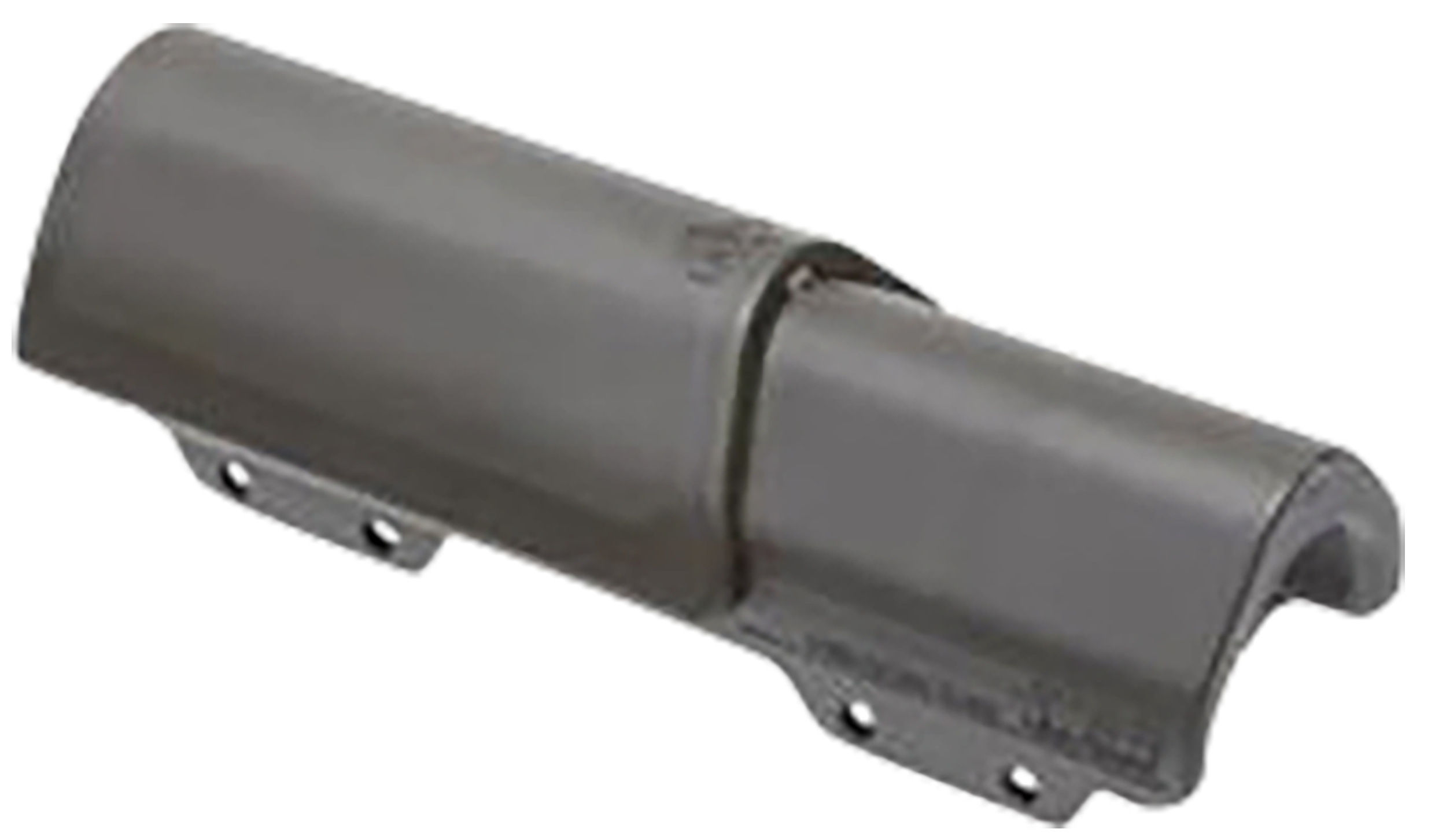LaRue Tactical RISR Cheek Riser for Magpul CTR Stock, OD Green Glass-R ...