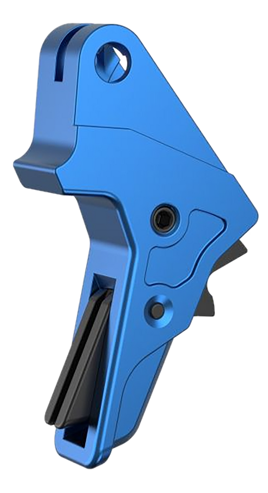 283695571.png
