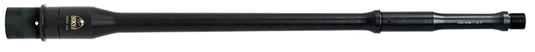 283695573.png