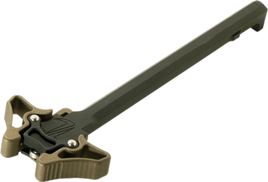 283695585.png