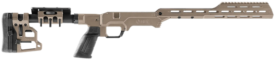 283695589.png