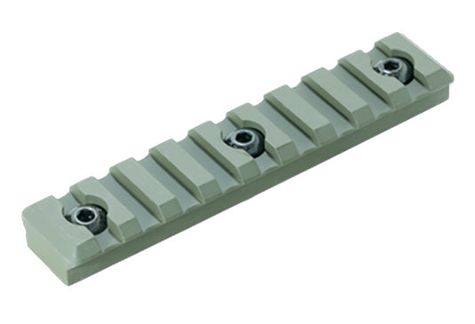 283695605.png