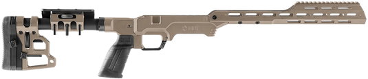 283695625.png