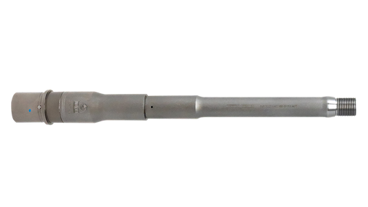 283695641.png