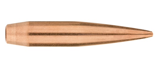283695708.png