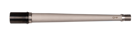 283695721.png
