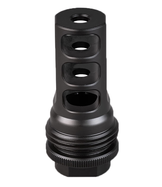 283695722.png