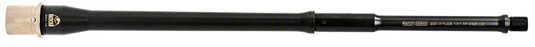 283695748.png