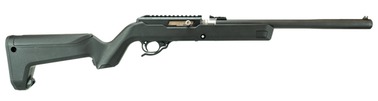 283695754.png