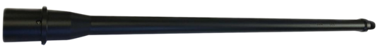 283695771.png