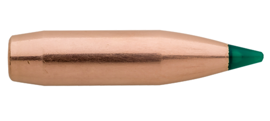 283695775.png