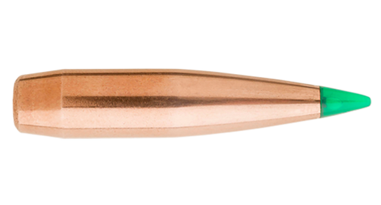 283695790.png