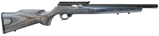 283695800.png