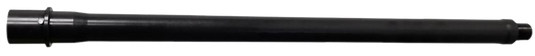 283695815.png