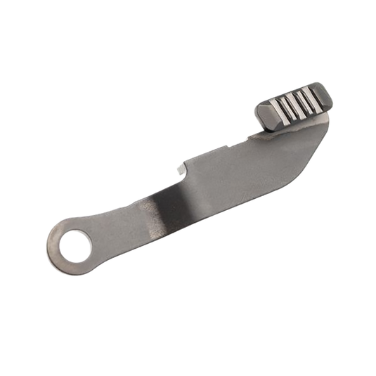 283695847.png
