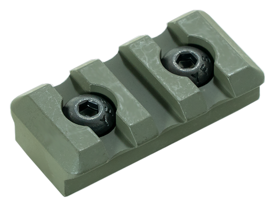 283695886.png