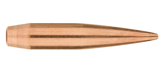 283695901.png
