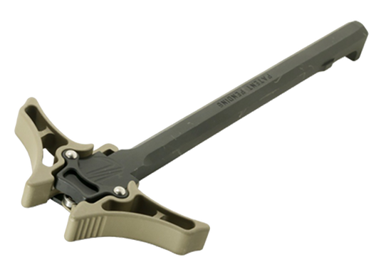 283695939.png