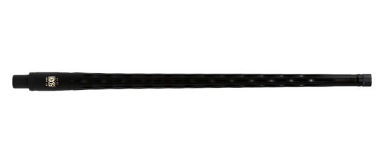 283695942.png