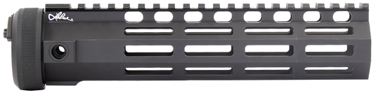283695959.png