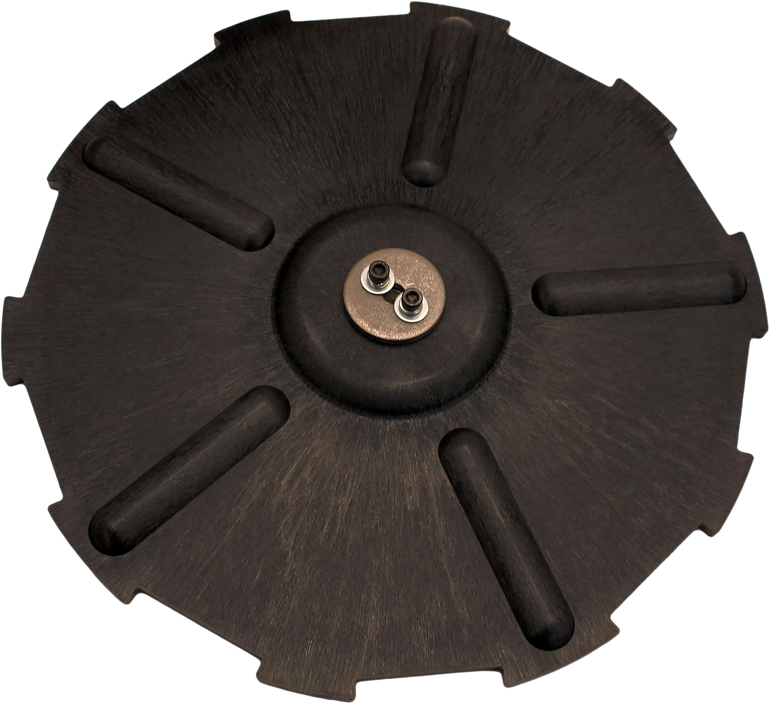 Hornady Lock-N-Load Case Feeder Plate Small Rifle (223 Rem/22 Hornet ...
