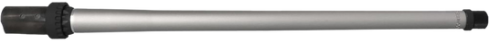 283695998.png