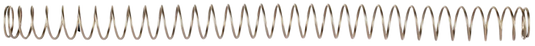 283696016.png