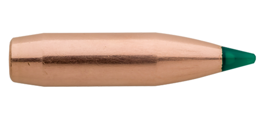 283696058.png