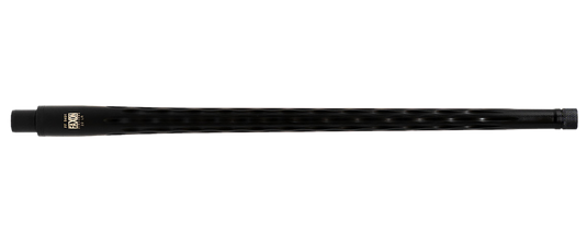 283696079.png