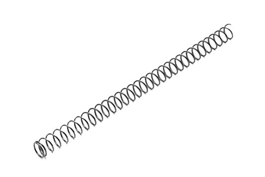 283696106.png