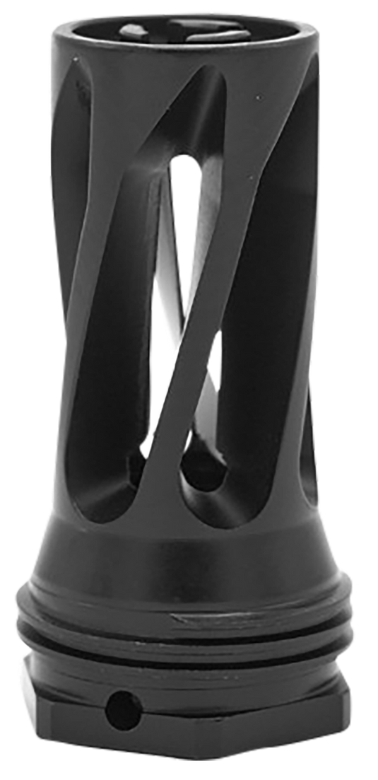 283696110.png