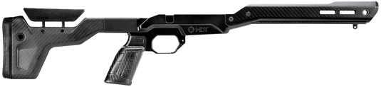283696160.png