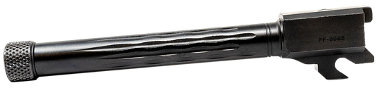 283696167.png