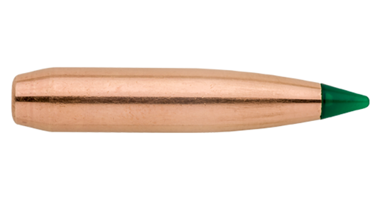 283696200.png