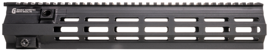 283696231.png